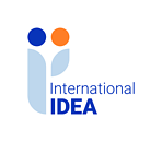 International IDEA logo