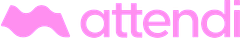 Attendi logo
