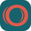 Recora Health logo