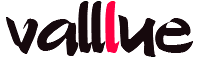 Valllue sro logo