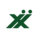 Century Logistics Ltd logo