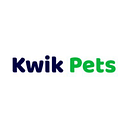 Kwik Retail LLC logo