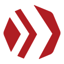 United Trimen logo