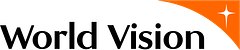 Unlock Literacy logo