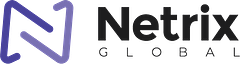 Netrix Global logo