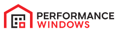 Performance Windows logo