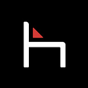 American Freight Furniture and Mattress logo