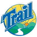 Trail Appliances BC logo