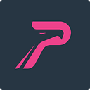Pandion logo