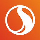 Stantec UK logo