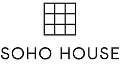 Soho House via Caterer.com logo