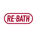 Re-Bath Mobile logo