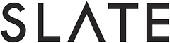 Slate Studios logo