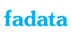 Fadata Group logo