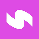 Subtotal logo