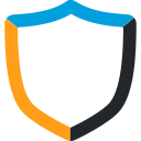 Binary Defense logo