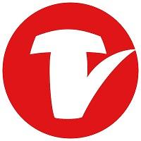 Travelodge Hotels logo