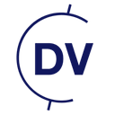DV Trading LLC logo