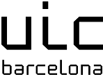UIC logo