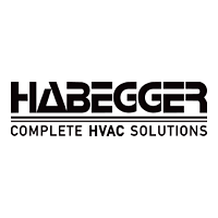The Habegger Corporation logo