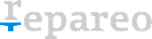 repareo logo