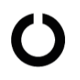 Outdoorchef Deutschland GmbH logo