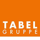 TABEL Gruppe logo