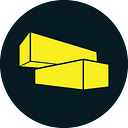 Conexwest Shipping Containers logo