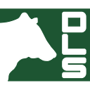 Dairy Lane Systems Limited logo