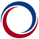 Covenant Health Alberta logo