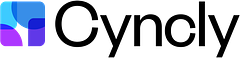 Cyncly logo
