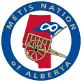 MNA logo