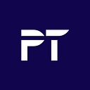 Penthara Technologies logo