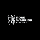 Road Warrior logo