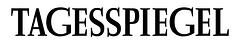 Verlag Der Tagesspiegel logo