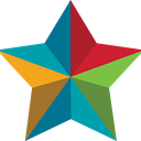 Integrity Staffing Solutions logo