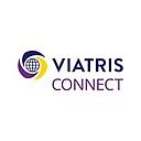 Viatris logo