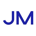 Johnson Matthey Global Business Services Lithuania UAB logo