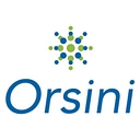 Orsini logo