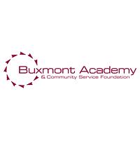 Buxmont Academy logo