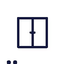 TUEREN, Inc. logo