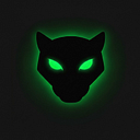 Pantherx Specialty Llc logo