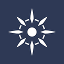 Abu Dhabi Ports Company logo