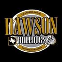 Dawson ISD logo