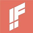 Infly HQ logo