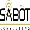 Sabot Freight Services Inc. logo