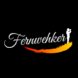 Fernwehker logo