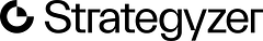 Strategyzer AG logo
