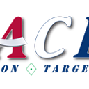 Air Combat Effectiveness Consulting Group, LLC logo