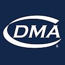 DuCharme McMillen & Associates logo